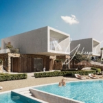 ealtorYakupUslu-IDEALPartners-The-Edge-apartments-21-Luxury-for-sale-North-Cyprus-