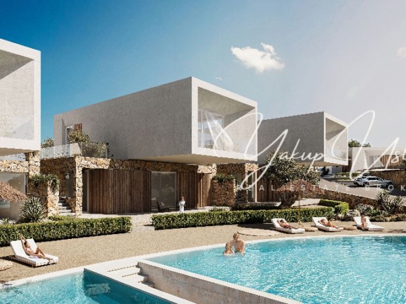 ealtorYakupUslu-IDEALPartners-The-Edge-apartments-21-Luxury-for-sale-North-Cyprus-