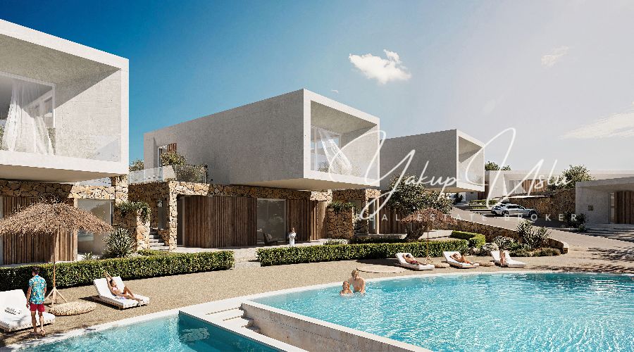ealtorYakupUslu-IDEALPartners-The-Edge-apartments-21-Luxury-for-sale-North-Cyprus-