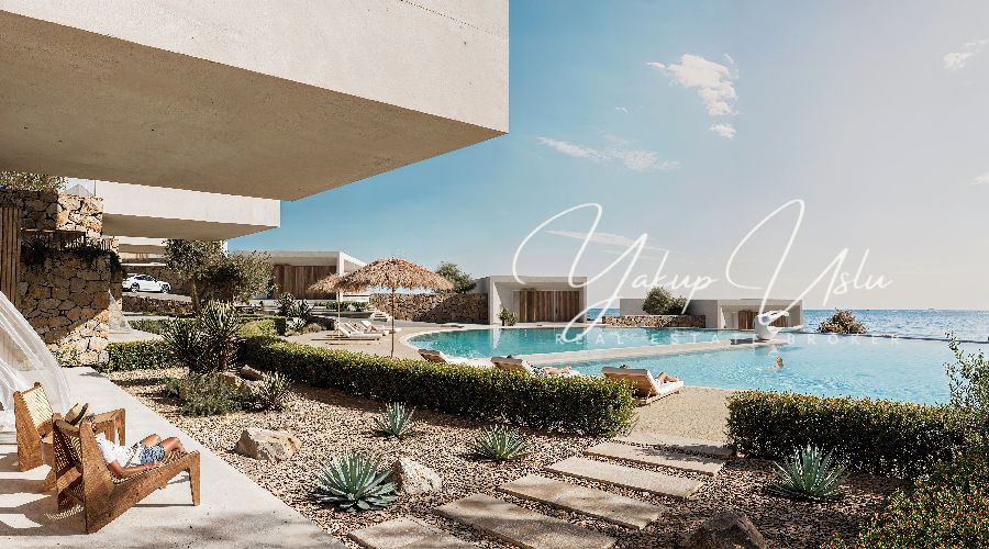 ealtorYakupUslu-IDEALPartners-The-Edge-apartments-21-Luxury-for-sale-North-Cyprus-