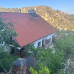 Sariveliler for sale Villa Karaman