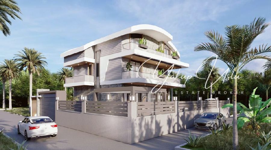 RealtorYakupUslu-IDEAL&Partners-Luxury-4-Bedroom-villa-forsale-Side-Turkiye-real-estate-Side-zuverkaufen-tillsalu010