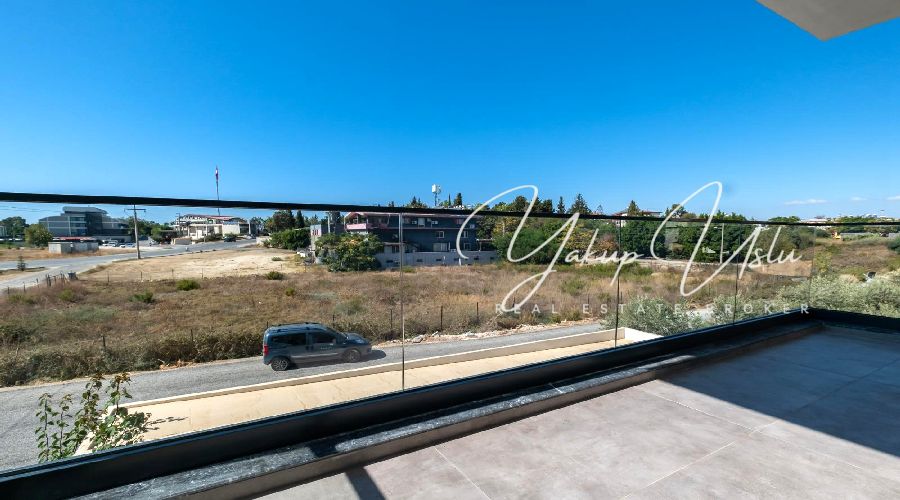 RealtorYakupUslu-IDEAL&Partners-Luxury-4-Bedroom-villa-forsale-Side-Turkiye-real-estate-Side-zuverkaufen-tillsalu010