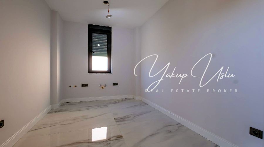 RealtorYakupUslu-IDEAL&Partners-Luxury-4-Bedroom-villa-forsale-Side-Turkiye-real-estate-Side-zuverkaufen-tillsalu010