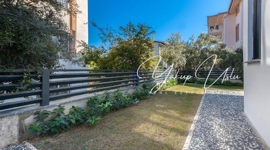 RealtorYakupUslu-IDEAL&Partners-Luxury-4-Bedroom-villa-forsale-Side-Turkiye-real-estate-Side-zuverkaufen-tillsalu010