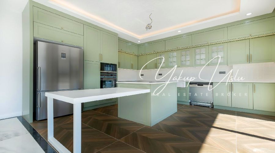 RealtorYakupUslu-IDEAL&Partners-Luxury-4-Bedroom-villa-forsale-Side-Turkiye-real-estate-Side-zuverkaufen-tillsalu010