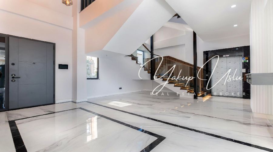 RealtorYakupUslu-IDEAL&Partners-Luxury-4-Bedroom-villa-forsale-Side-Turkiye-real-estate-Side-zuverkaufen-tillsalu010