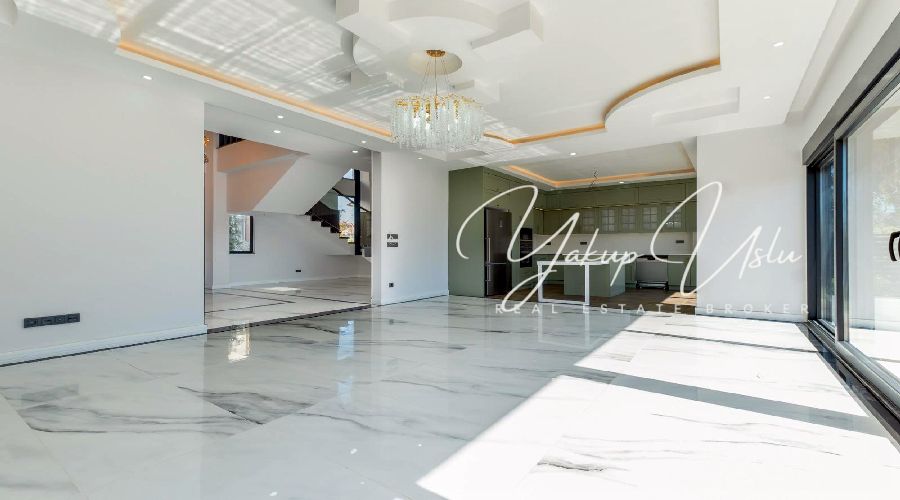 RealtorYakupUslu-IDEAL&Partners-Luxury-4-Bedroom-villa-forsale-Side-Turkiye-real-estate-Side-zuverkaufen-tillsalu010