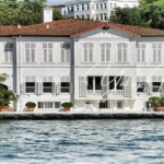 RealtorYakupUslu-IDEAL&Partners-istanbul-Luxury-forsale-mansion-Bosphorus-Turkiye-Luxury-villa-forsale-real-estate-broker-turkiye-zuverkaufen-tillsalu-alanya