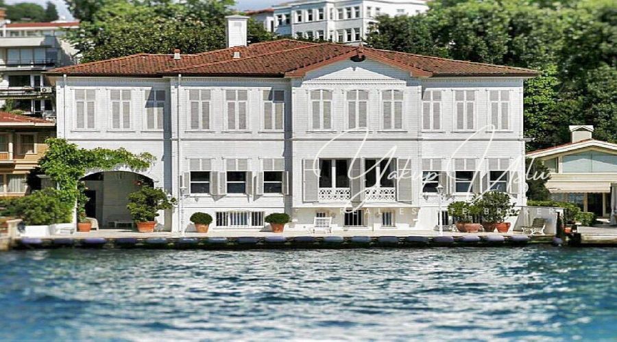 RealtorYakupUslu-IDEAL&Partners-istanbul-Luxury-forsale-mansion-Bosphorus-Turkiye-Luxury-villa-forsale-real-estate-broker-turkiye-zuverkaufen-tillsalu-alanya