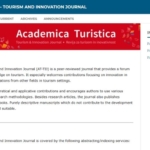 Acculturation Research in Residential Tourism