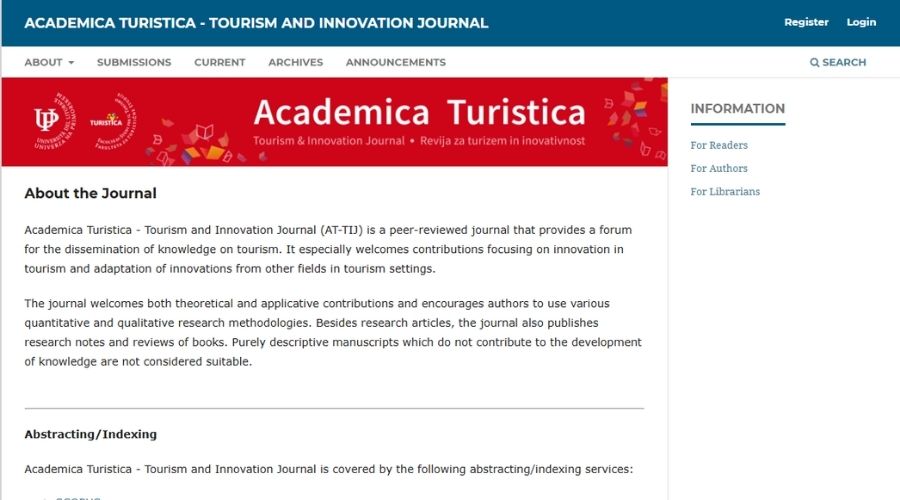 Scientific Articles PhD Yakup Uslu