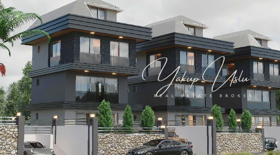 RealtorYakupUslu-IDEAL&Partners-Alanya-Villa-forsale-Avsallar-Aldemirvilla-Turkiye-Luxury-villa-forsale-real-estate-broker-turkiye-zuverkaufen-tillsalu-alanya001 RealtorYakupUslu-IDEAL&Partners-Alanya-Villa-forsale-Avsallar-Aldemirvilla-Turkiye-Luxury-villa-forsale-real-estate-broker-turkiye-zuverkaufen-tillsalu-alanya001