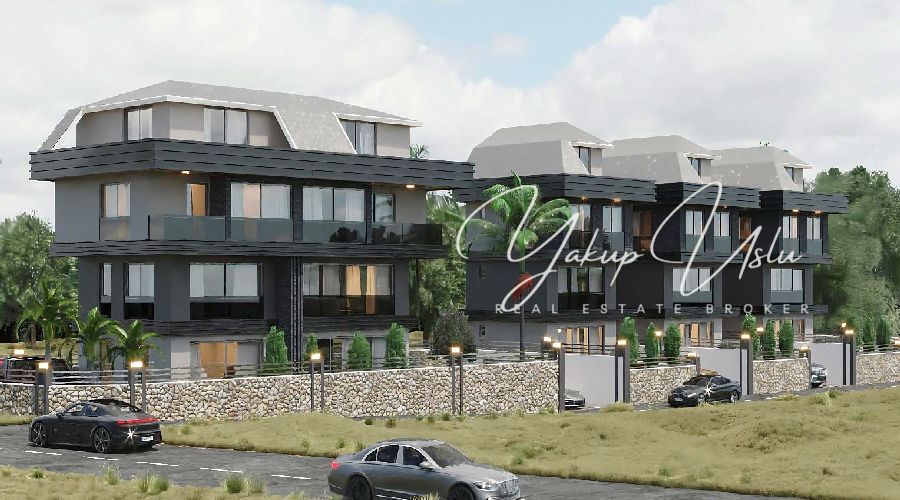 RealtorYakupUslu-IDEAL&Partners-Alanya-Villa-forsale-Avsallar-Aldemirvilla-Turkiye-Luxury-villa-forsale-real-estate-broker-turkiye-zuverkaufen-tillsalu-alanya002