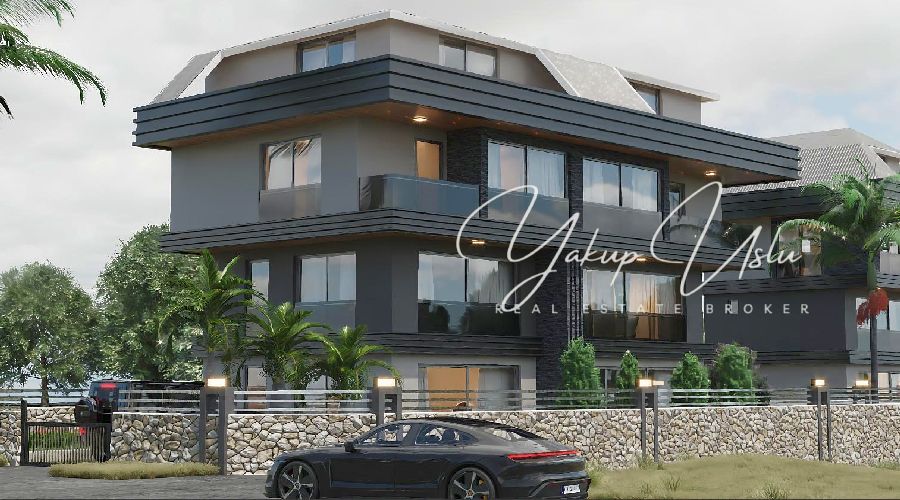 RealtorYakupUslu-IDEAL&Partners-Alanya-Villa-forsale-Avsallar-Aldemirvilla-Turkiye-Luxury-villa-forsale-real-estate-broker-turkiye-zuverkaufen-tillsalu-alanya004 RealtorYakupUslu-IDEAL&Partners-Alanya-Villa-forsale-Avsallar-Aldemirvilla-Turkiye-Luxury-villa-forsale-real-estate-broker-turkiye-zuverkaufen-tillsalu-alanya001