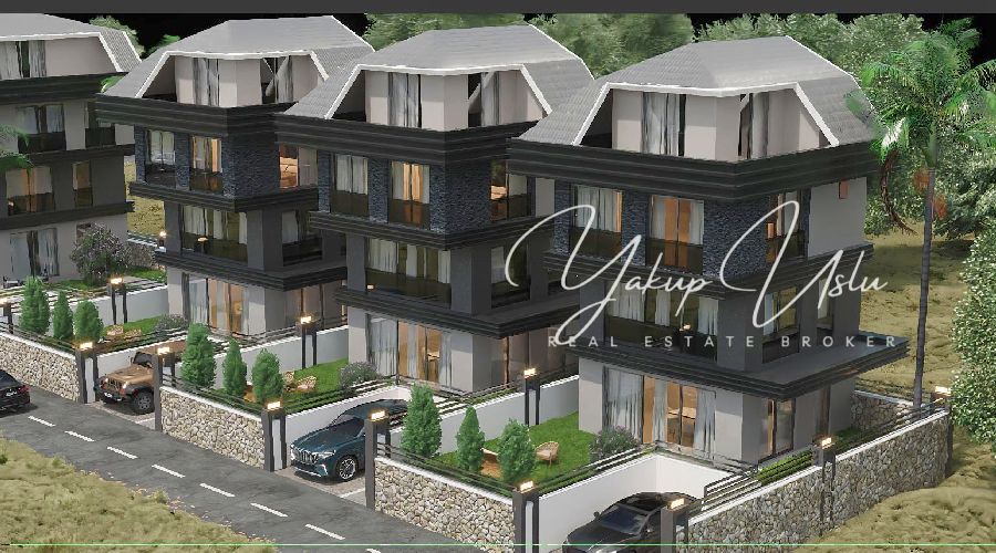 RealtorYakupUslu-IDEAL&Partners-Alanya-Villa-forsale-Avsallar-Aldemirvilla-Turkiye-Luxury-villa-forsale-real-estate-broker-turkiye-zuverkaufen-tillsalu-alanya006