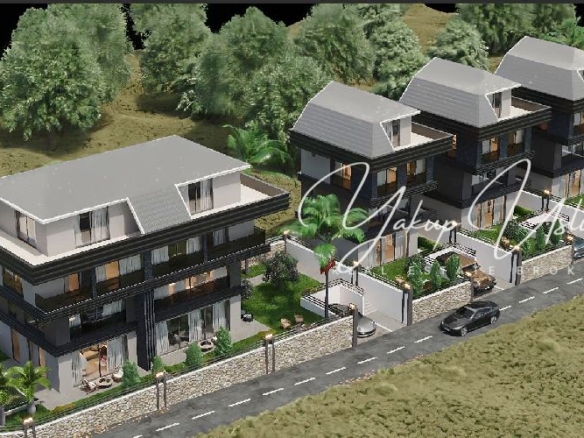 RealtorYakupUslu-IDEAL&Partners-Alanya-Villa-forsale-Avsallar-Aldemirvilla-Turkiye-Luxury-villa-forsale-real-estate-broker-turkiye-zuverkaufen-tillsalu-alanya001