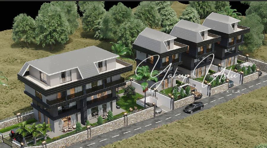 RealtorYakupUslu-IDEAL&Partners-Alanya-Villa-forsale-Avsallar-Aldemirvilla-Turkiye-Luxury-villa-forsale-real-estate-broker-turkiye-zuverkaufen-tillsalu-alanya007 RealtorYakupUslu-IDEAL&Partners-Alanya-Villa-forsale-Avsallar-Aldemirvilla-Turkiye-Luxury-villa-forsale-real-estate-broker-turkiye-zuverkaufen-tillsalu-alanya001