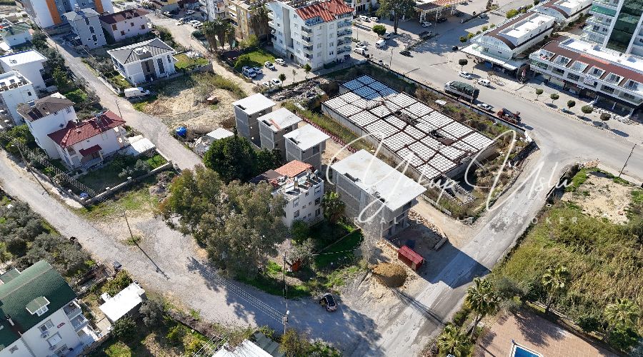 default RealtorYakupUslu-IDEAL&Partners-Alanya-Villa-forsale-Avsallar-Aldemirvilla-Turkiye-Luxury-villa-forsale-real-estate-broker-turkiye-zuverkaufen-tillsalu-alanya001