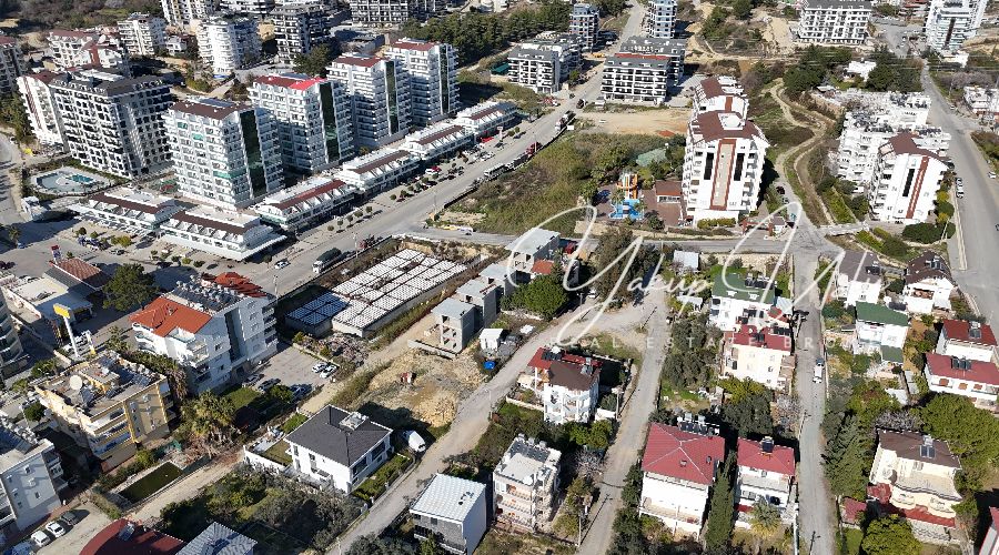 default RealtorYakupUslu-IDEAL&Partners-Alanya-Villa-forsale-Avsallar-Aldemirvilla-Turkiye-Luxury-villa-forsale-real-estate-broker-turkiye-zuverkaufen-tillsalu-alanya001
