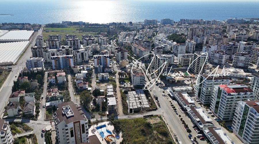 default RealtorYakupUslu-IDEAL&Partners-Alanya-Villa-forsale-Avsallar-Aldemirvilla-Turkiye-Luxury-villa-forsale-real-estate-broker-turkiye-zuverkaufen-tillsalu-alanya001