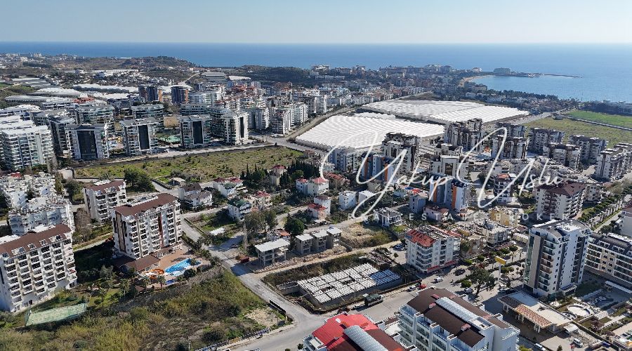 default RealtorYakupUslu-IDEAL&Partners-Alanya-Villa-forsale-Avsallar-Aldemirvilla-Turkiye-Luxury-villa-forsale-real-estate-broker-turkiye-zuverkaufen-tillsalu-alanya001