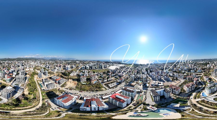 default RealtorYakupUslu-IDEAL&Partners-Alanya-Villa-forsale-Avsallar-Aldemirvilla-Turkiye-Luxury-villa-forsale-real-estate-broker-turkiye-zuverkaufen-tillsalu-alanya001