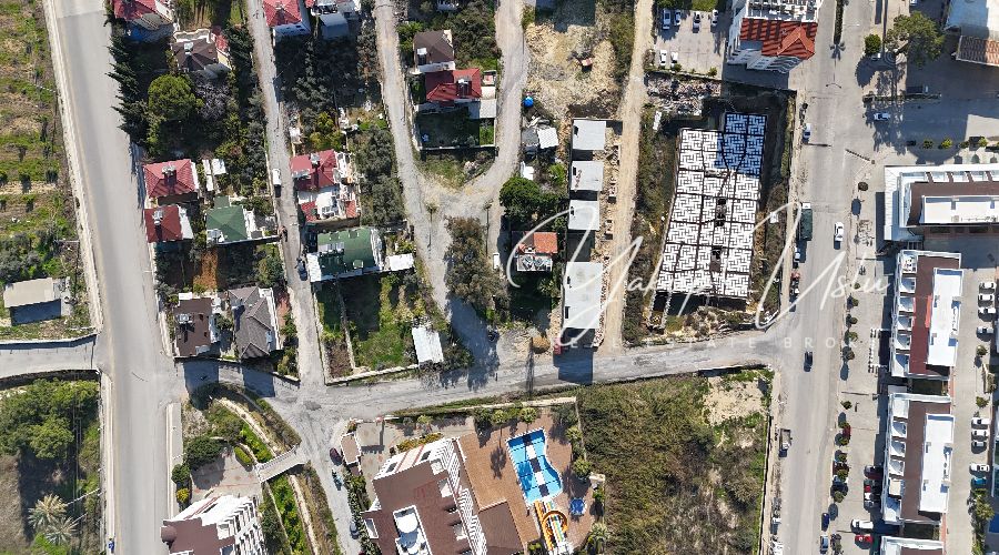 default RealtorYakupUslu-IDEAL&Partners-Alanya-Villa-forsale-Avsallar-Aldemirvilla-Turkiye-Luxury-villa-forsale-real-estate-broker-turkiye-zuverkaufen-tillsalu-alanya001
