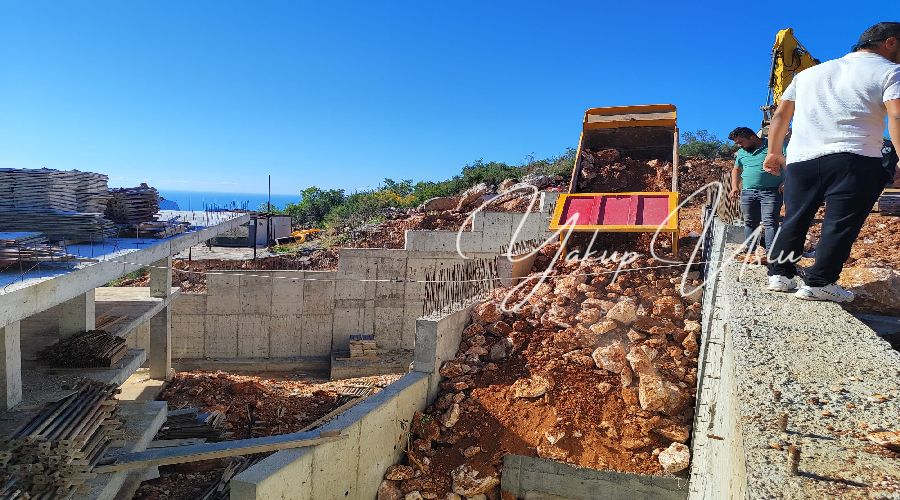 RealtorYakupUslu-IDEAL&Partners-Luxury-Villa-forsale-Tepe-Alanya-Turkiye-real-estate-Side-zuverkaufen-tillsalu001 Bengz Virvana Villa Alanya for sale