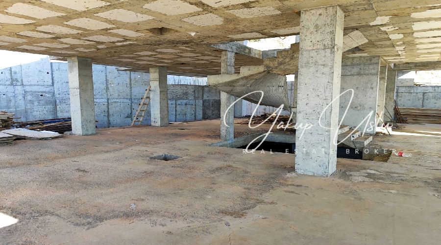 RealtorYakupUslu-IDEAL&Partners-Luxury-Villa-forsale-Tepe-Alanya-Turkiye-real-estate-Side-zuverkaufen-tillsalu003