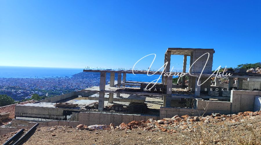 RealtorYakupUslu-IDEAL&Partners-Luxury-Villa-forsale-Tepe-Alanya-Turkiye-real-estate-Side-zuverkaufen-tillsalu004