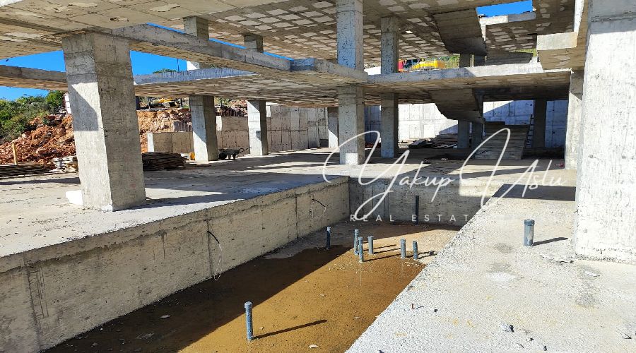 RealtorYakupUslu-IDEAL&Partners-Luxury-Villa-forsale-Tepe-Alanya-Turkiye-real-estate-Side-zuverkaufen-tillsalu006