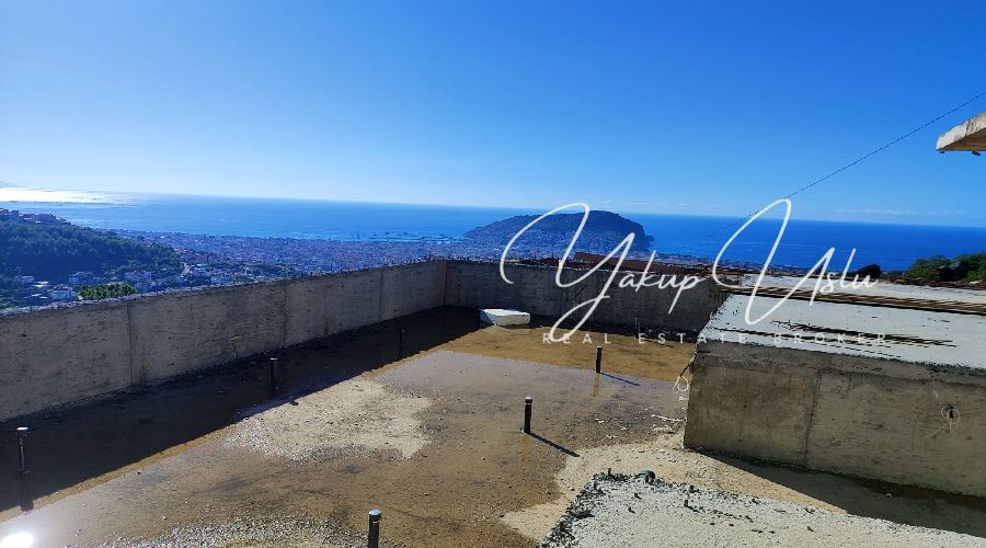 RealtorYakupUslu-IDEAL&Partners-Luxury-Villa-forsale-Tepe-Alanya-Turkiye-real-estate-Side-zuverkaufen-tillsalu007