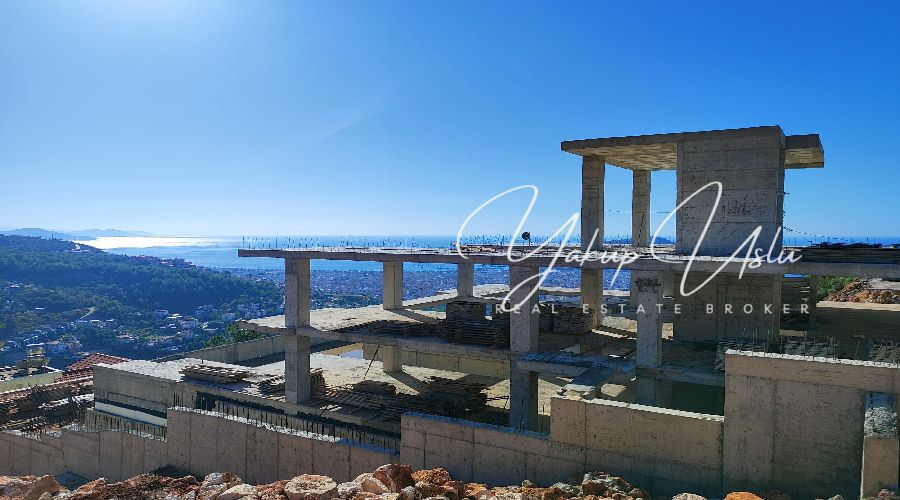 RealtorYakupUslu-IDEAL&Partners-Luxury-Villa-forsale-Tepe-Alanya-Turkiye-real-estate-Side-zuverkaufen-tillsalu009