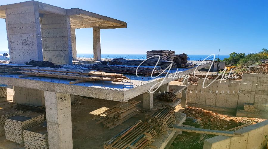 RealtorYakupUslu-IDEAL&Partners-Luxury-Villa-forsale-Tepe-Alanya-Turkiye-real-estate-Side-zuverkaufen-tillsalu010