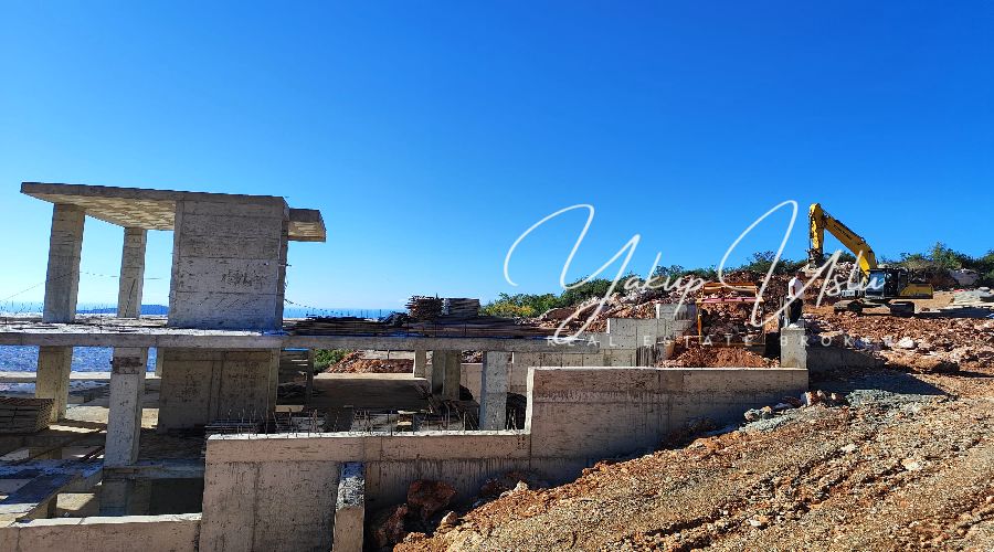 RealtorYakupUslu-IDEAL&Partners-Luxury-Villa-forsale-Tepe-Alanya-Turkiye-real-estate-Side-zuverkaufen-tillsalu012