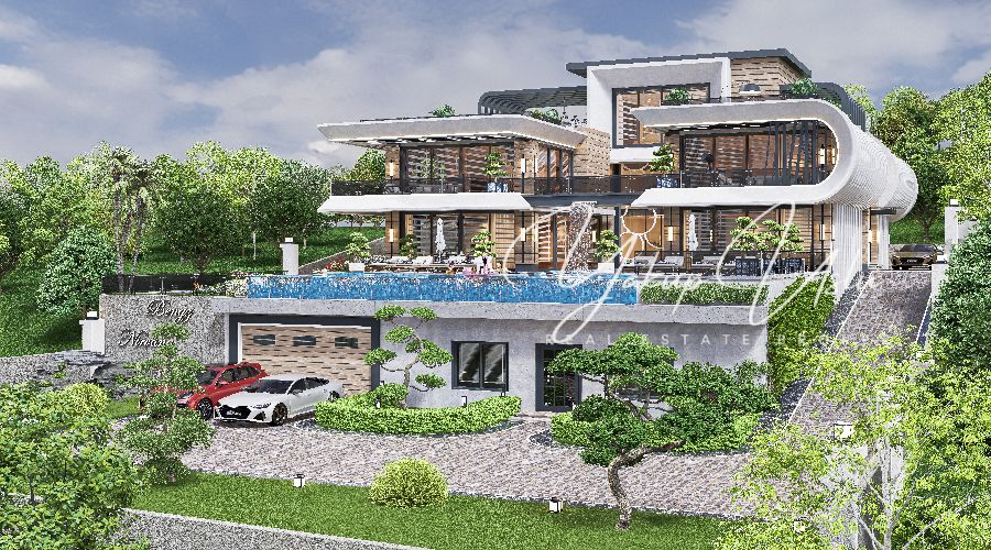 RealtorYakupUslu-IDEAL&Partners-Luxury-Villa-forsale-Tepe-Alanya-Turkiye-real-estate-Side-zuverkaufen-tillsalu015