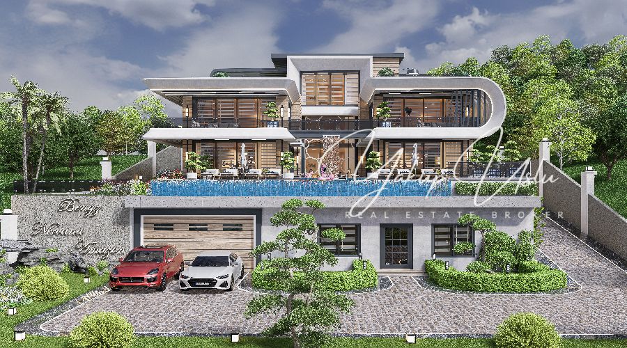 RealtorYakupUslu-IDEAL&Partners-Luxury-Villa-forsale-Tepe-Alanya-Turkiye-real-estate-Side-zuverkaufen-tillsalu016