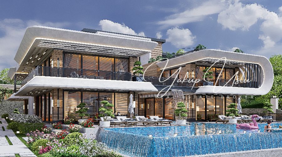 RealtorYakupUslu-IDEAL&Partners-Luxury-Villa-forsale-Tepe-Alanya-Turkiye-real-estate-Side-zuverkaufen-tillsalu018