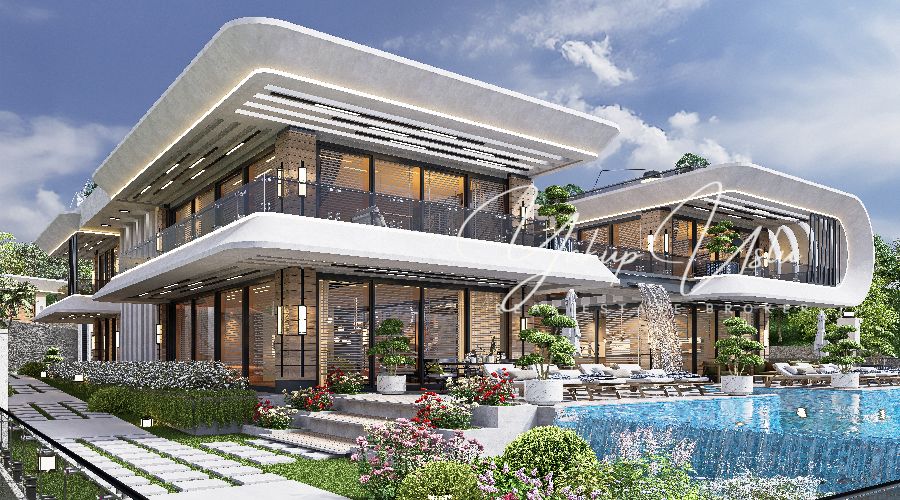 RealtorYakupUslu-IDEAL&Partners-Luxury-Villa-forsale-Tepe-Alanya-Turkiye-real-estate-Side-zuverkaufen-tillsalu019