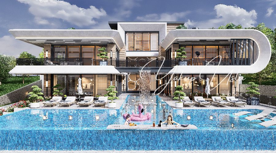 RealtorYakupUslu-IDEAL&Partners-Luxury-Villa-forsale-Tepe-Alanya-Turkiye-real-estate-Side-zuverkaufen-tillsalu020