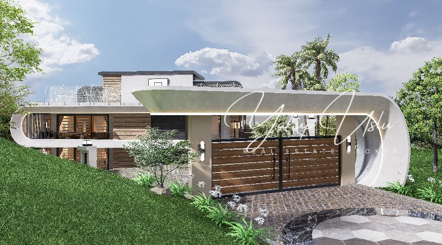 RealtorYakupUslu-IDEAL&Partners-Luxury-Villa-forsale-Tepe-Alanya-Turkiye-real-estate-Side-zuverkaufen-tillsalu021