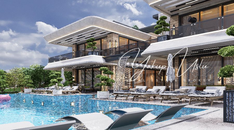 RealtorYakupUslu-IDEAL&Partners-Luxury-Villa-forsale-Tepe-Alanya-Turkiye-real-estate-Side-zuverkaufen-tillsalu023