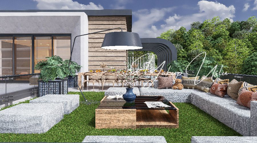 RealtorYakupUslu-IDEAL&Partners-Luxury-Villa-forsale-Tepe-Alanya-Turkiye-real-estate-Side-zuverkaufen-tillsalu024