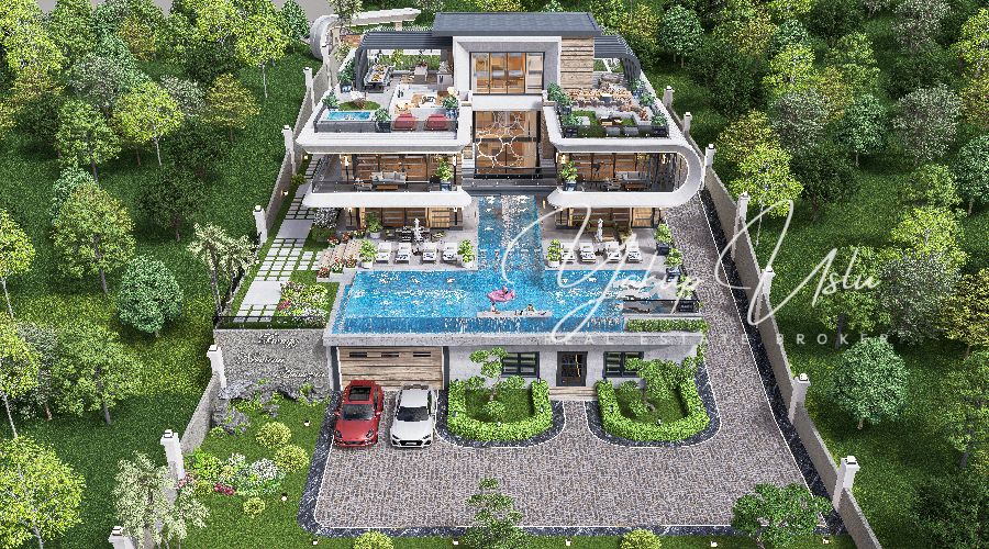 RealtorYakupUslu-IDEAL&Partners-Luxury-Villa-forsale-Tepe-Alanya-Turkiye-real-estate-Side-zuverkaufen-tillsalu025