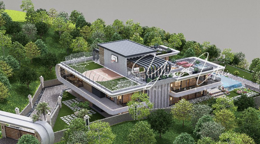 RealtorYakupUslu-IDEAL&Partners-Luxury-Villa-forsale-Tepe-Alanya-Turkiye-real-estate-Side-zuverkaufen-tillsalu029