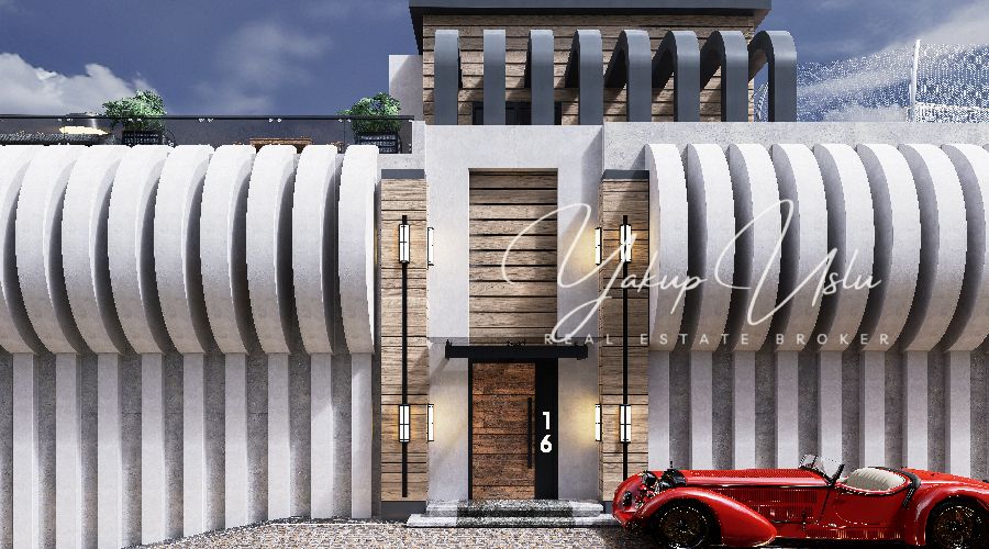 RealtorYakupUslu-IDEAL&Partners-Luxury-Villa-forsale-Tepe-Alanya-Turkiye-real-estate-Side-zuverkaufen-tillsalu032