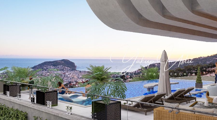 RealtorYakupUslu-IDEAL&Partners-Luxury-Villa-forsale-Tepe-Alanya-Turkiye-real-estate-Side-zuverkaufen-tillsalu033