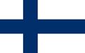 Finland-Flag-Yakup-Uslu-real-Estate