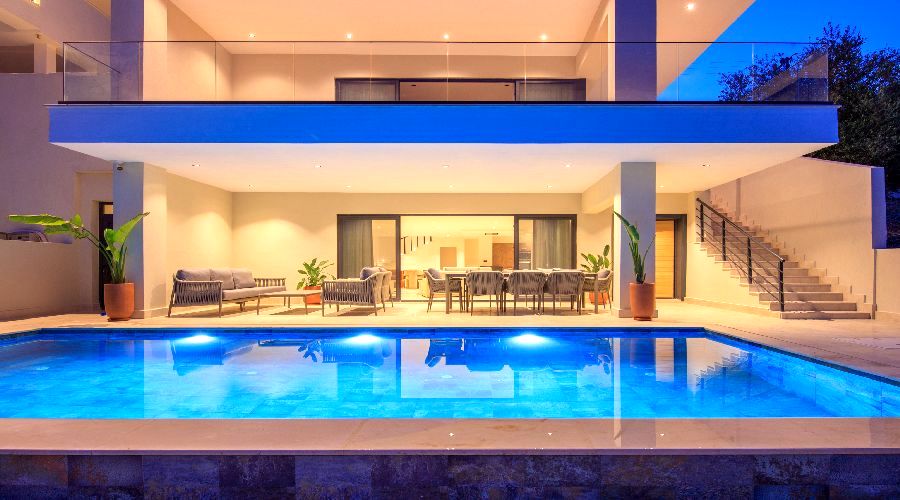 RealtorYakupUslu-IDEAL&Partners-Luxury-Villa-forsale-in-Fethiye-SovalyeVilla-Kinght-Island-Villa-forsale-in-Fethiye-Mugla-Turkiye-real-estate-zuverkaufen-tillsalu